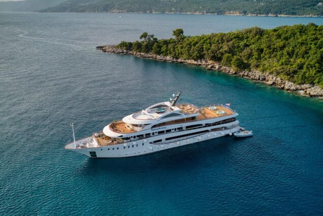 Last-Minute 2026 Rare Openings