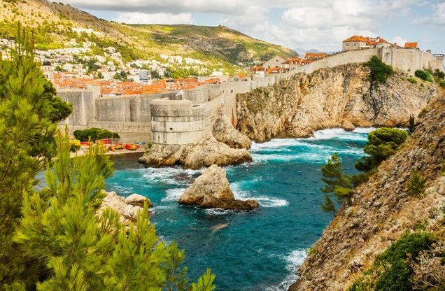 Croatia 2026 - The Ultimate Way to Experience the Country Beyond the Coast