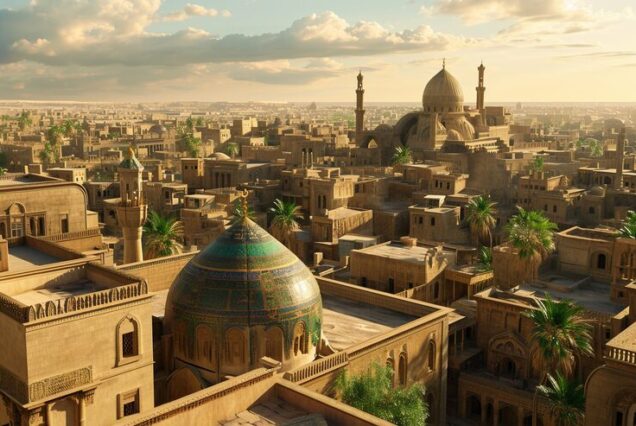 New Budget Group Tours - Big Trips, Smaller Prices