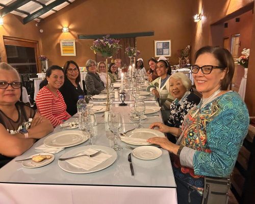 36d59e8d-4f72-4585-be26-64c86a83de05_orig