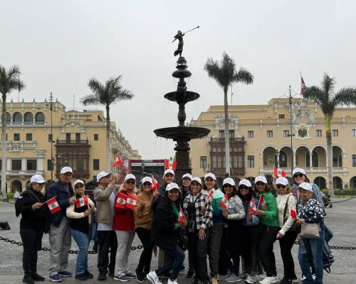 496997634-10229634453307552-608293350195574200-n_orig