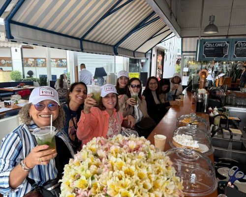 504733414-10229634745634860-906102840830623210-n-1_orig