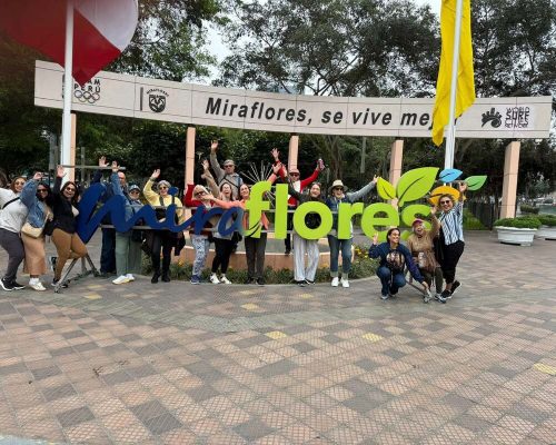 509656666-10229804693763457-864426820652126125-n_orig