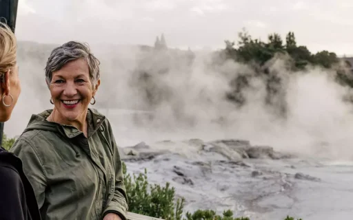 aat-kings-new-zealand-te-puia-north-island