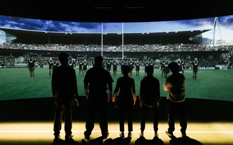 all-blacks-rugby-aat-kings-nz-trip (1)