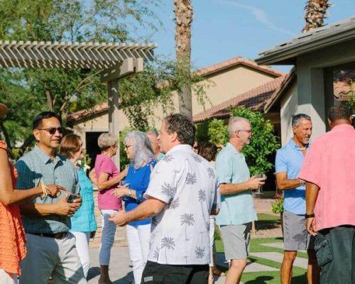 blog-55-communities-for-active-adults