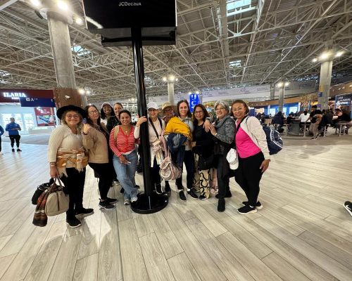 c7b86dda-5daa-47a4-bcd8-83e5ba01cfc6_orig