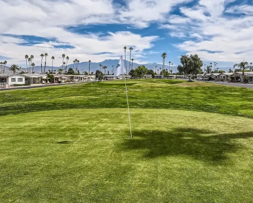 colonial-country-club-55-plus-community-hemet-california