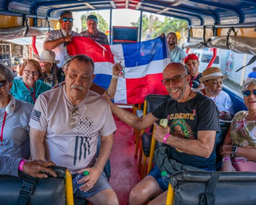 dsc03967-copia_orig (1)