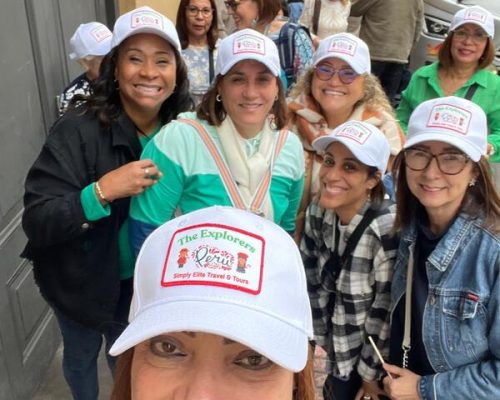 f74e4ef9-5d51-4531-927c-8b4505557db1_orig