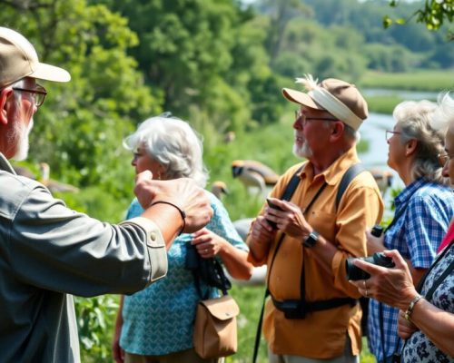 group-travel-for-psl-seniors-1024x585_orig