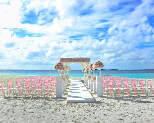 pexels-asadphoto-169189_orig