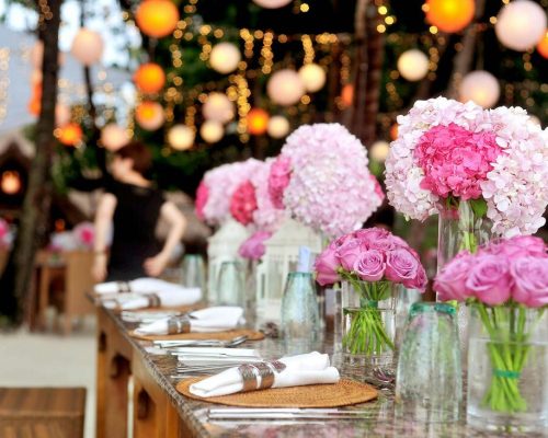 pexels-asadphoto-169190_orig