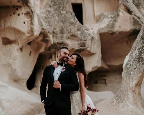 pexels-batuhan-kocabas-123879152-10055979_orig