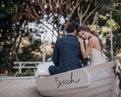 pexels-emmawiseman-2982576_orig