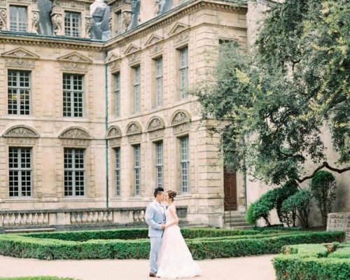 pexels-eugenia-remark-5767088-15414204_orig