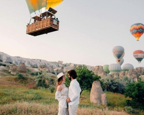 pexels-gizem-celebi-516416806-19069004_orig