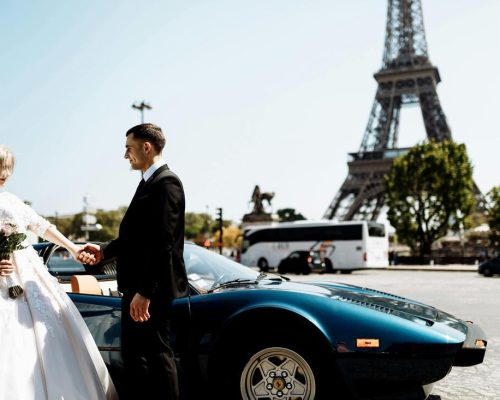 pexels-imagestudio-1486101_orig