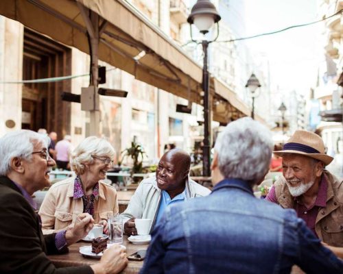 senior-group-dining-europe-seniorgroups0321-872276396ec04134a21153aeed044ada_orig